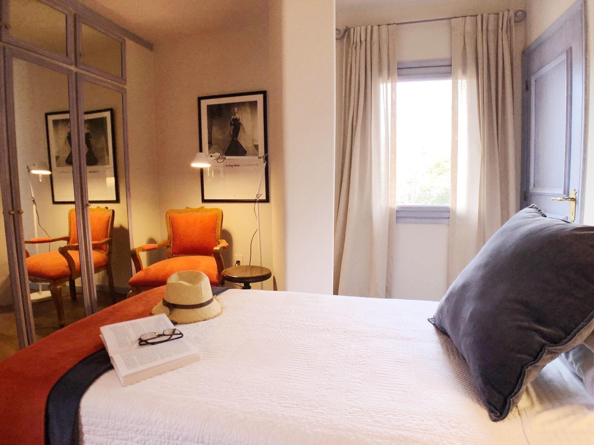 Hotel L'Auberge ปุนตา เดล เอสเต ภายนอก รูปภาพ