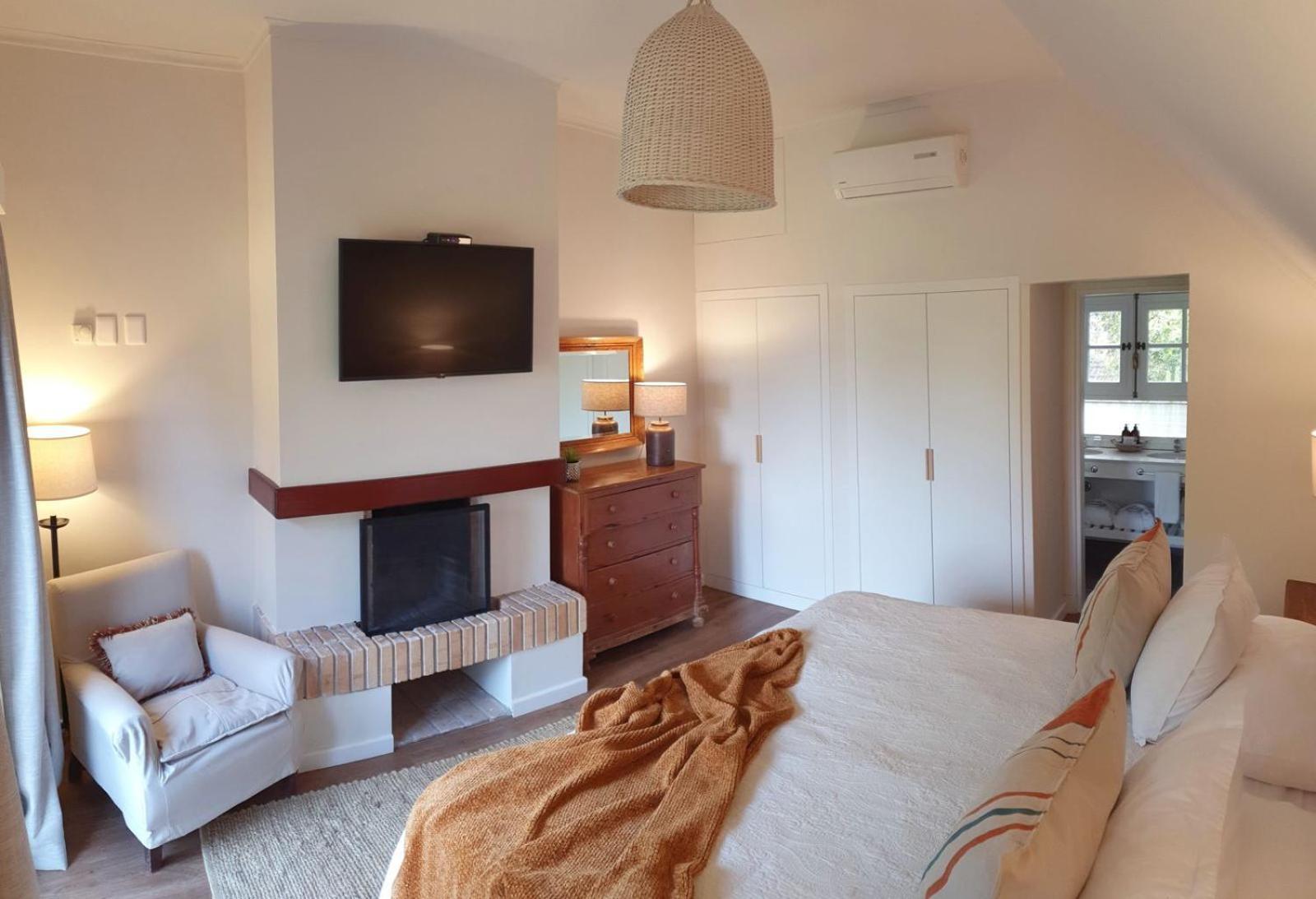 Hotel L'Auberge ปุนตา เดล เอสเต ภายนอก รูปภาพ