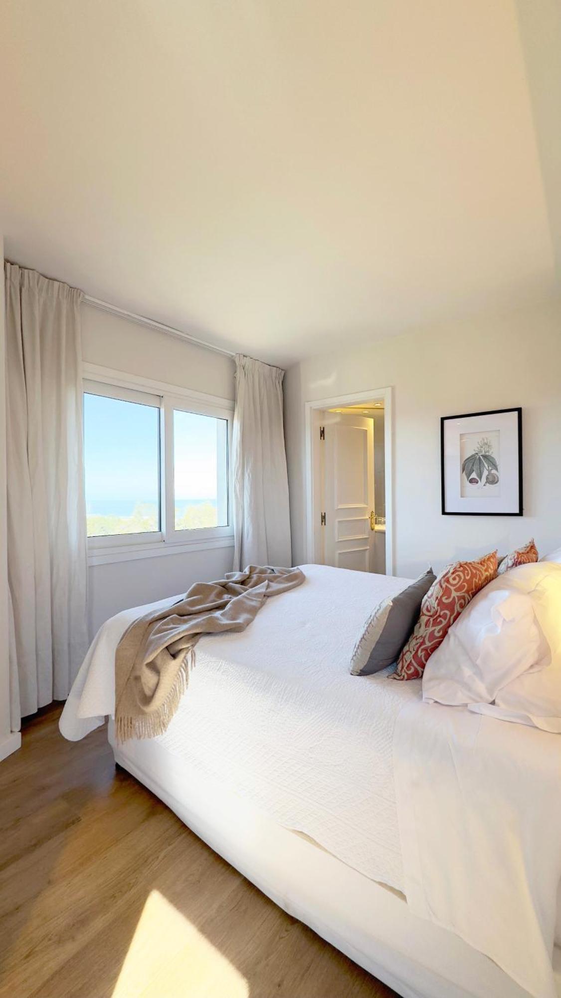 Hotel L'Auberge ปุนตา เดล เอสเต ภายนอก รูปภาพ